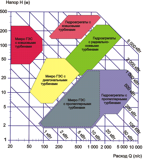 Diagr (1).png